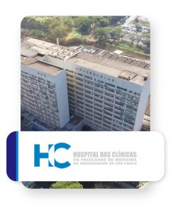 hospitais6